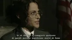 Oynat Joaly - "napoli"deki tüm sahneler