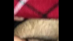 تشغيل أفضل هدية شرعية حصلت عليها في عيد ميلادي عاهرة قاسية