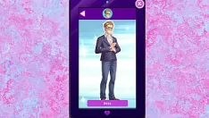 播放 让我们给我的老板发短信吧，他希望我在解雇我后继续工作！