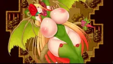 Oynat Succubus covenant 1. nesil [hentai oyunu pornplay] ep.17, kain'in melek bir bayanla ilişkisi olduğunu keşfediyoruz