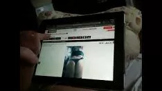 تشغيل شهادات جيمس أوغسطين الويسيوس جويس سيلفا بوندودا تسجيل فيديو
