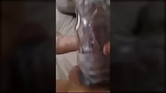 Reproduzir Aventura Solo Turbo Fleshlight de AlphaBravoCharlieD