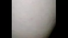 Play Danpogey duro a mi mujer