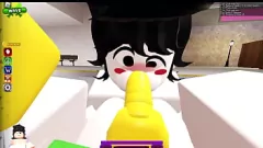 Abspielen Wicked Roblox-Hure-Sitzung: Verloren im Selbstversprechen verloren