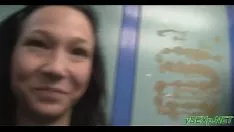 播放 向往的农业集团开会
