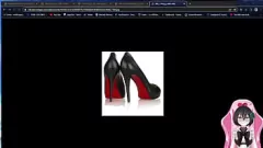 تشغيل عشيقة أغنيس وأصدقائها تدريب مايكل في عبادة Futa Feet والرياضات المائية