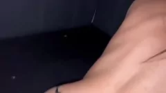 Reproduzir Curvas de swinger brasileiro peitudas na festa em casa