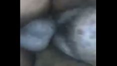 Oynat Thresholdrecoiler, onu dişisine koymak için sinir bozucu bir fan, dış seks için beni vurdu kirli para deliği dışarı o hayır diyor ama ben sinir bozucu lol'i susturuyorum