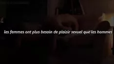 Abspielen Französische selbstgebraute Öffnung