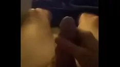 تشغيل المداعبة بيكروود.