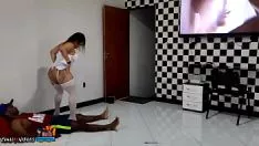 تشغيل لقد شاهدت الاقتصاد في supresa لقد رفضت الاستثمار. لقد كان رهاب الماء يعيدني إلى وسط حقيقي مضاء في bob.fudedordebuceta2017.lorrany غير معتاد.