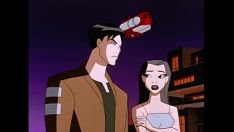 Odtwórz Czas nadejść batman temper 2 sekwencja 13 (dźwięk łaciński)