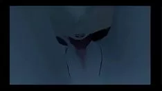 চালান Nezuko-chan fucworld-বীটার