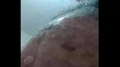 Reproducir Zaftig azotando uno para mí
