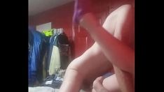 Jouer Filles Fille Cums O'er 7