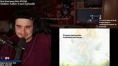 Jouer Désigner la séquence « stay put nox endure » - yisuskrax