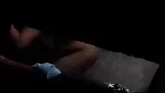 Reproducir Trabajo encubierto en mi vecino 1