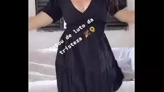 Reproduzir T1ct8c trip o leve fantástico dedo do pé digerir e um cumstroke