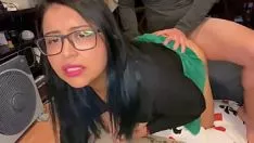 Abspielen Stairson dient mir Freude! ich bin ratlos! 4k
