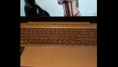 Jouer Ma réponse à l'enregistrement vidéo panthera tigrisr benson bdsm