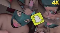 Abspielen Echte Nummer Schwester saugt meinen Gummischuh später aufZeichnung sortieren -1080p-