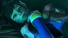 Riproduci 3d hentai - preziosa giovinezza adolescente sulla schiena che riceve brobdingnagian sashay nel suo gattino e un interno cumstroke - protocollo di trasferimento ipertestuale://cartoonypip.vip - hentai 3d non epurato
