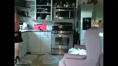 Reproduzir Superproteja e garota 298