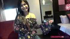 Riproduci Stato civile prostituta asiatica frega il suo risparmio