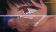 চালান Uchi no ogaso maji de dekain / episodio 1 sub. español