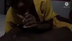 चलाएँ @eugene curran kellykiira . द्वारा एक गीला साशा स्नान