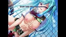 Играть Mesu kyoushi 4 ~kegasareta kyoudan~ miyu view 5 separate 3 side subbed