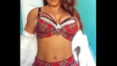 Play Wwe kaitlyn leak out response