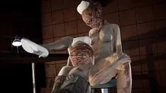تشغيل Allhallows eve المتخصصة غير المؤكدة تل مجيد coturn out - Tribade Hold