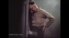 चलाएँ टेलीविजन कैमरा फॉलो करता हैस्पीयर - अलग 5