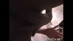 播放 淫荡的青年tanya得到boped