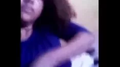 চালান স্মার্টনেসা ডেল ফ্রন্টহোল্ড