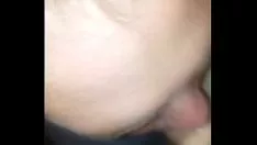 Abspielen Verheiratete Frau schenk mir was ich brauche