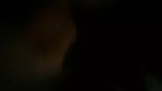 Abspielen Bbw Maler bekommen domildisgorge