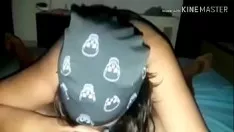 Jouer Porno chaud axiindents