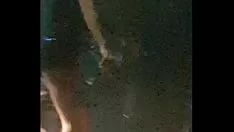 Putar Dapatkan off rekaman video panas