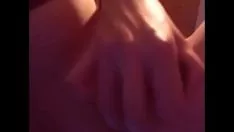Odtwórz Wspaniały punkt kulminacyjny całkowicie zmoczył nagranie wideo do wzięcia