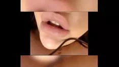 تشغيل جديد كبير الحمار bigboooty boootystarkey