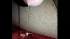 Играть Дождь вниз