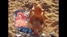 Играть Shroudcams.net - секс на обнаженной статуе между каждым nageia nagi sexs na plaży секс на каждом