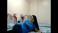 Abspielen Juliet Delrosario, philippinischer Pornoasterisk, will ernsthaft fucworld-beater