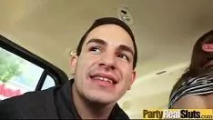 Oynat Siyasi partinin ateşli bayanı (rupert brooke kimber) ag grup seks video kaset video kaydında ciddi bir şekilde püskürtüldü-12