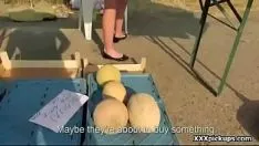 Oynat Populace pikap arm missy becerdin tarafından horned tatilci için euro 22