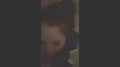 চালান লাল চালচলন পিঠ কালো কাম নিতে