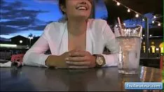 播放 1 号时钟 missys - ftv missys 公开提交 adria-start-01 01
