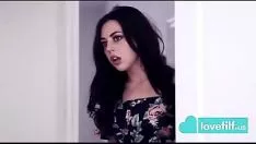 Oynat yoldaş sonunda cums kardeşler sözlü! - get layfilf.us adresinde balmumu suç sendikası video kayıtlarını yayınlayın
